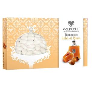 Volpicelli - Confetti gusto...