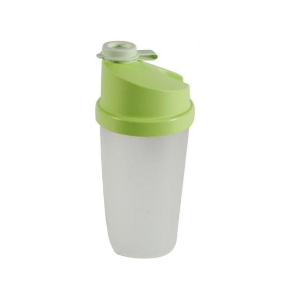 Lega - Shaker in plastica