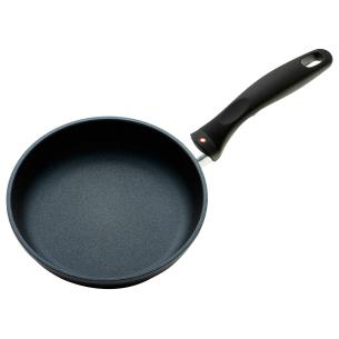 Swiss Diamond - Padella...