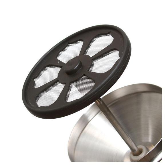 Cappuccino Schiumalatte Cremino 500 ml