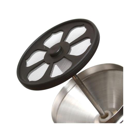 Cappuccino Schiumalatte Cremino 500 ml