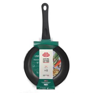 Terni Padella cm20 | Salernocasalinghi