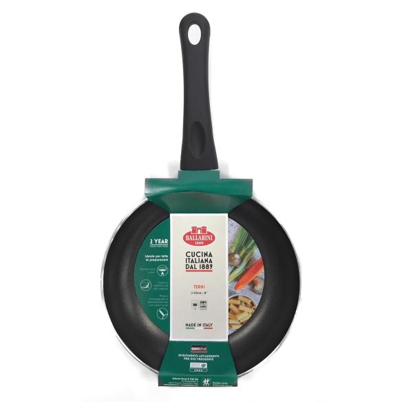 Terni Padella cm20 | Salernocasalinghi
