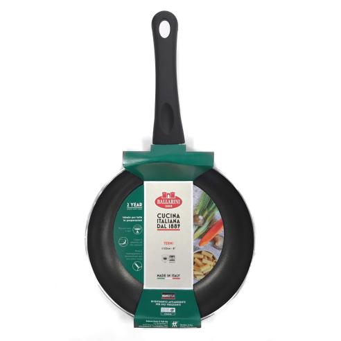 Terni Padella cm20 | Salernocasalinghi