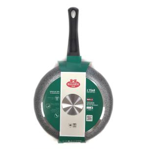 Ballarini - Padella in alluminio antiaderente linea Terni cm24 2