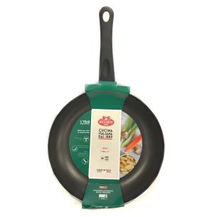 Terni Padella cm 28 | Salernocasalinghi