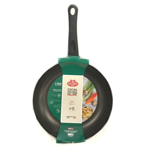 Terni Padella cm 28 | Salernocasalinghi