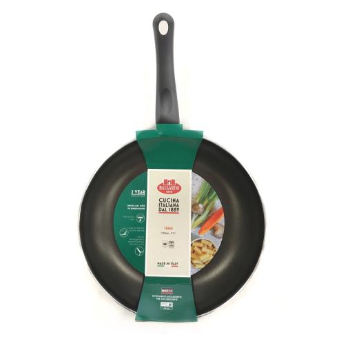 Terni Padella cm 30 | Salernocasalinghi