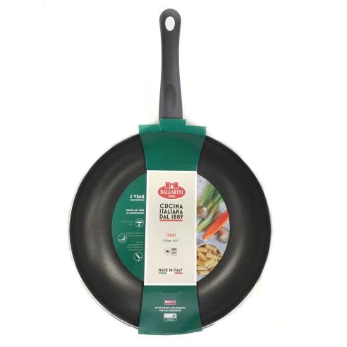 Terni Padella cm 32 | Salernocasalinghi