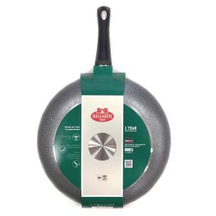 Ballarini - Padella in alluminio antiaderente linea Terni 32 cm 2