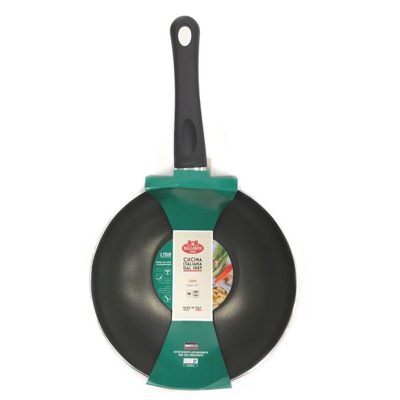 Terni Wok cm 24 | Salernocasalinghi