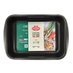 Terni Teglia Rett.Cm 25X | Salernocasalinghi 2