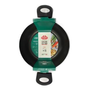 Terni Tegame 2M cm 24 | Salernocasalinghi