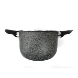 Terni Pentola cm 18 | Salernocasalinghi 2