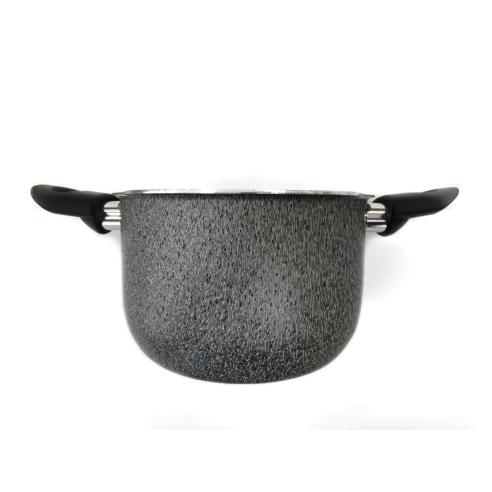 Terni Pentola cm 18 | Salernocasalinghi