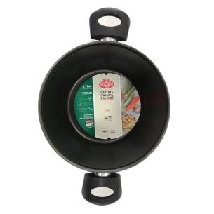 Terni Pentola cm 24 | Salernocasalinghi 2