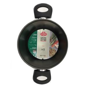 Terni Pentola Cm20 | Salernocasalinghi 2