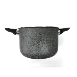 Terni Pentola Cm20 | Salernocasalinghi