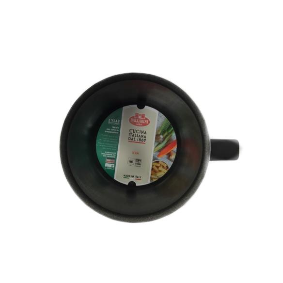 Terni Bollilatte cm10 | Salernocasalinghi