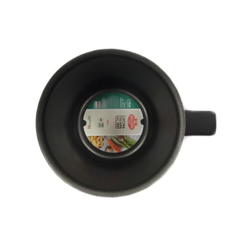 Terni Bollilatte cm 12 | Salernocasalinghi