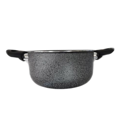 Terni Casseruola 2M Cm20 | Salernocasalinghi