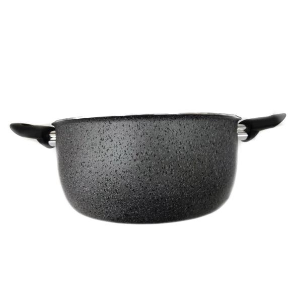 Terni Casser.2M Cm24 | Salernocasalinghi