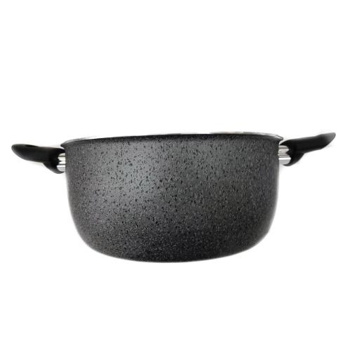 Terni Casser.2M Cm24 | Salernocasalinghi