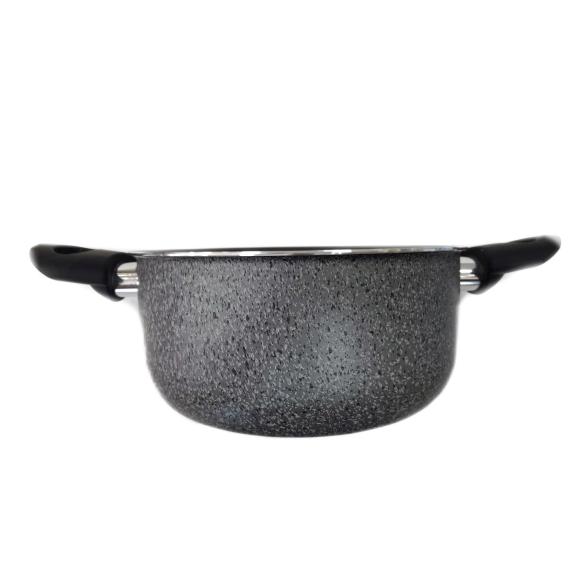 Terni Casseruola 2M cm 2 | Salernocasalinghi