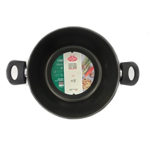 Terni Casseruola 2M cm 2 | Salernocasalinghi