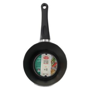 Terni Casseruola Conica | Salernocasalinghi