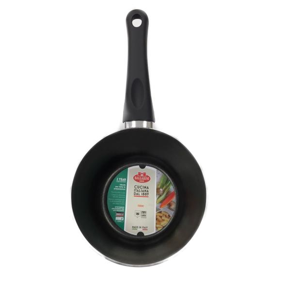 Terni Casseruola Conica | Salernocasalinghi