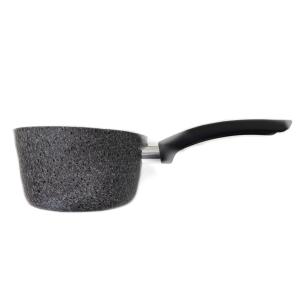 Terni Casseruola Conica | Salernocasalinghi 2