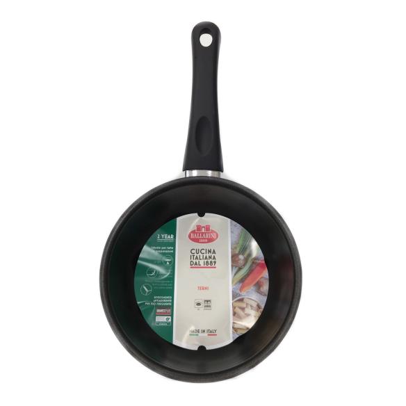 Terni Casseruola 1M Cm16 | Salernocasalinghi