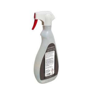 Lotusgrill - Pulitore Spray per BBQ 750 ml