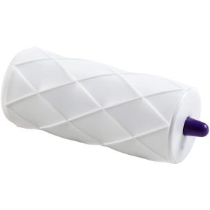 Wilton - Rullo decoro con...