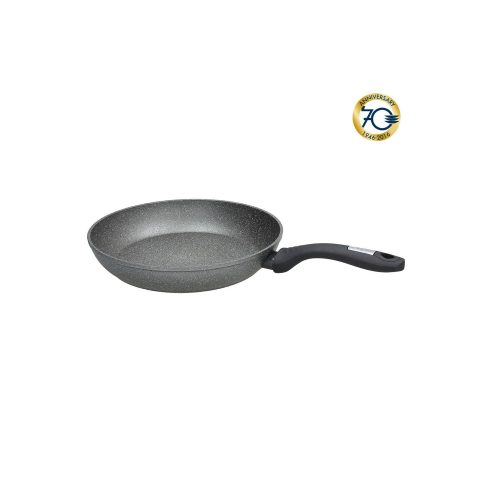 Alluminio 24 cm Tognana Italika Coperchio Alluminio 24 cm Tognana Italika Coperchio