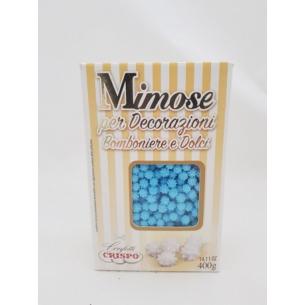 Crispo - Confetti Mimose...