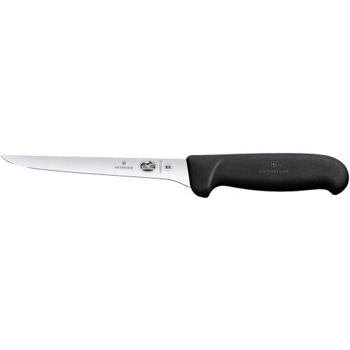 Victorinox - Coltello per Disossare Fibrox 15 cm