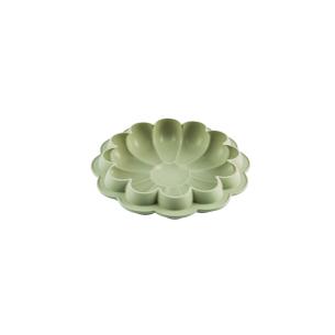 STAMPO SILICONE PRIMAVERA 2