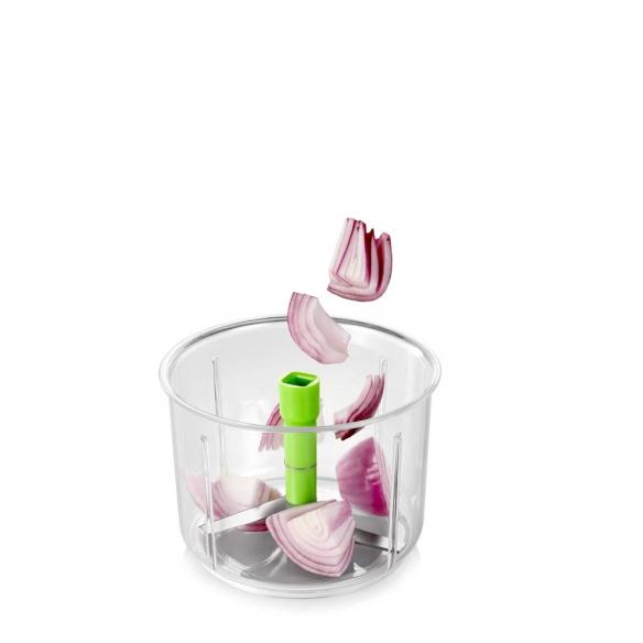 Tescoma - Tritatutto Manuale