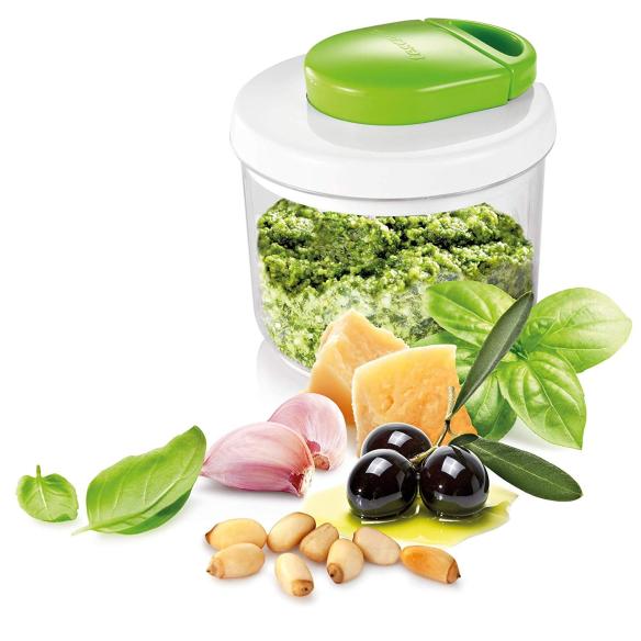 Tescoma - Tritatutto Manuale