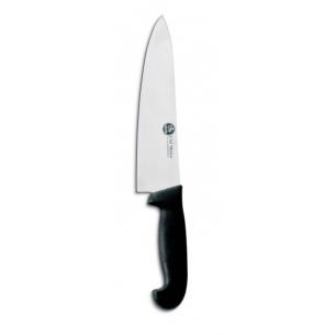 Ausonia - Coltello da Cuoco 26 cm Chef Master