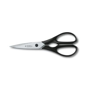 Victorinox - Forbici da Cucina Inox Universali 25 cm