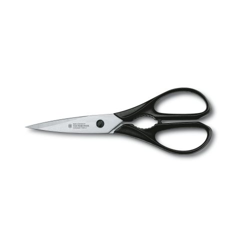 Victorinox - Forbici da Cucina Inox Universali 25 cm