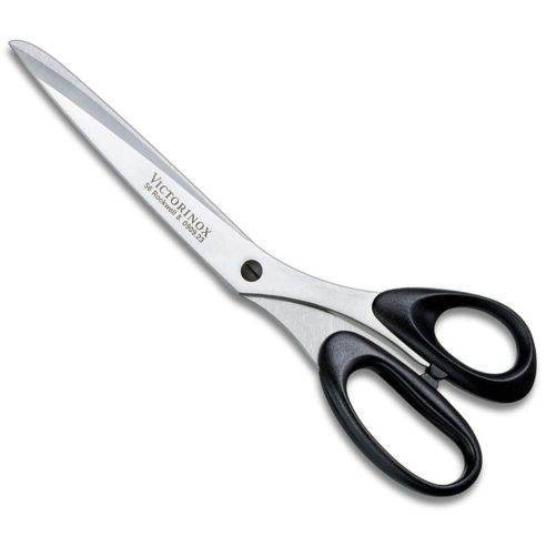 Victorinox - Forbici da Cucina Inox Universali 15cm