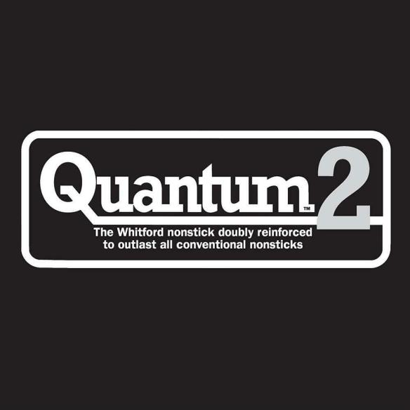 Masterclass - Teglia Tonda con Base Rimovibile da 20 cm