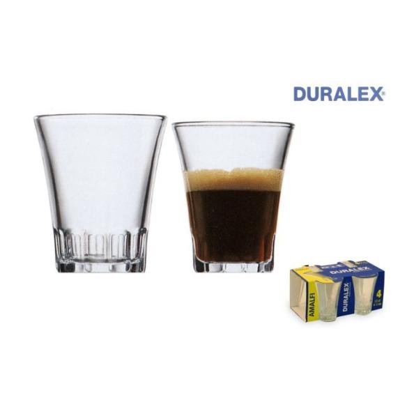 AMALFI BICCHIERI 17cl