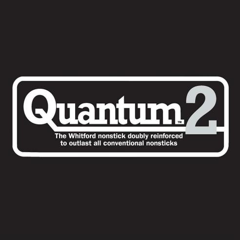 Masterclass - Teglia Tonda Microforata con Base Rimovibile da 18 cm