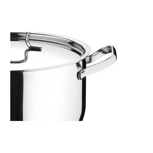 Set Pezzi13 Sfiziosa Accia | Salernocasalinghi