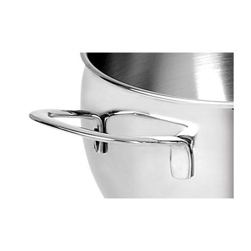 Batteria Euforia 11 Pezzi | Salernocasalinghi